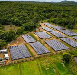 ComBank’s Rs 15 billion Green Bond Issue opens on 4th August