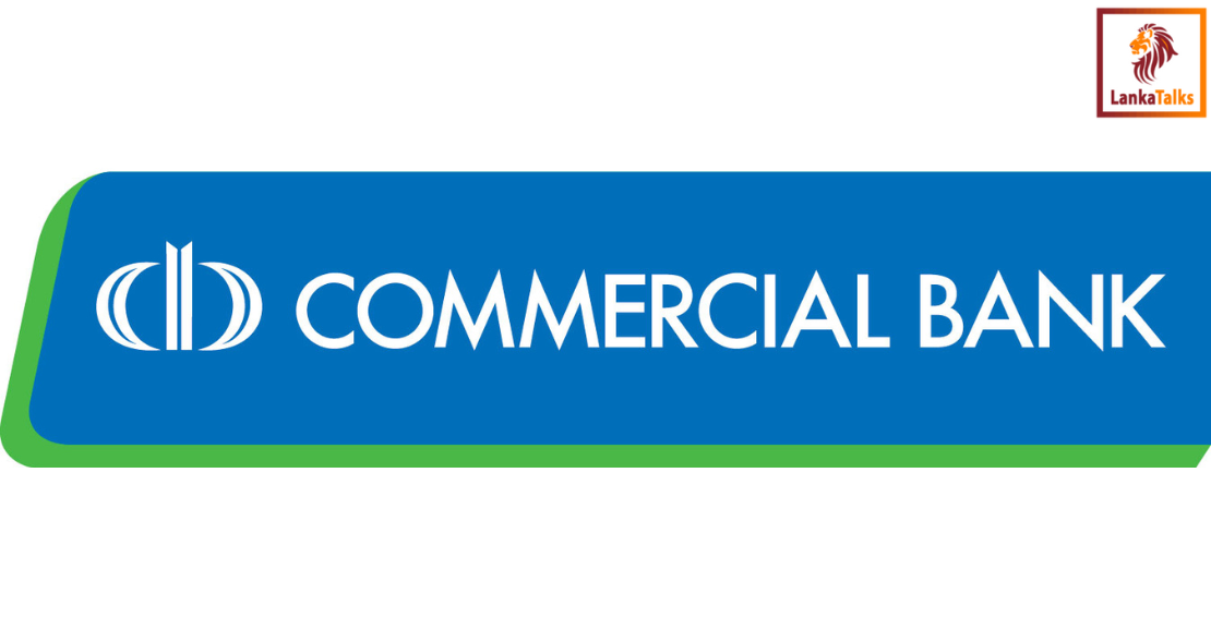 ComBank launches Sri Lanka’s first AI-powered SME Credit Underwriting Solution