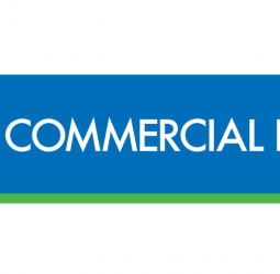 ComBank launches Sri Lanka’s first AI-powered SME Credit Underwriting Solution