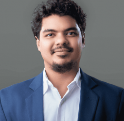 Sri Lanka’s draft media policy must protect freedoms and not just prescribe rules, says PRCA country rep