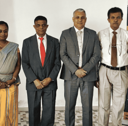 VFS Global and NCPC Launch Youth Skilling Programme to Boost Sri Lanka’s Tourism Talent