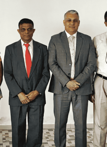 VFS Global and NCPC Launch Youth Skilling Programme to Boost Sri Lanka’s Tourism Talent