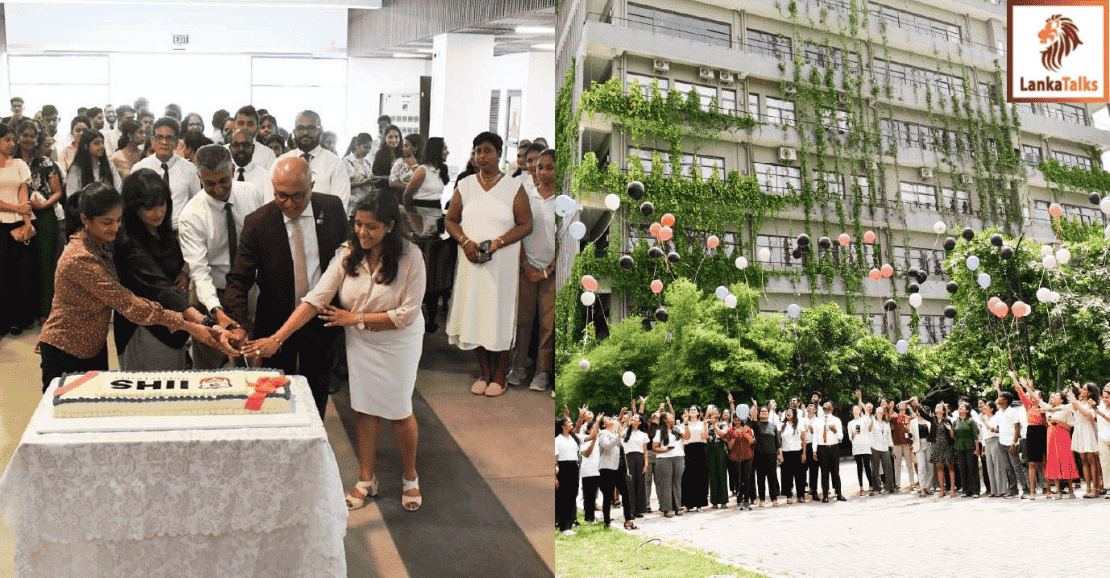 IIHS Multiversity Campus marks second anniversary