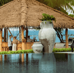 Escape to Sun Siyam Pasikudah with Exclusive Offers Crafted for Every Kind of Traveller