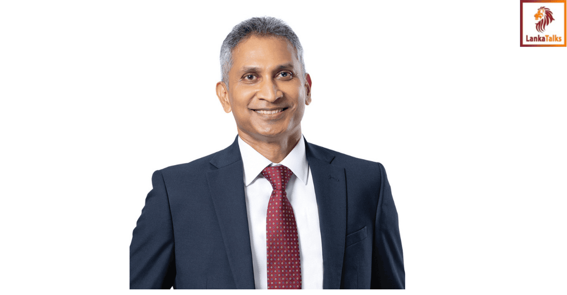 Sampath Bank Launches Priority Reserve Appointment Banking for Exclusive, Queue-Free Services