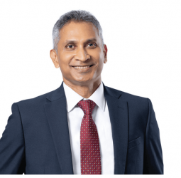 Sampath Bank Launches Priority Reserve Appointment Banking for Exclusive, Queue-Free Services