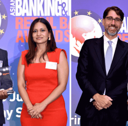 ComBank wins six top honours at Asian Banking & Finance Awards 2025