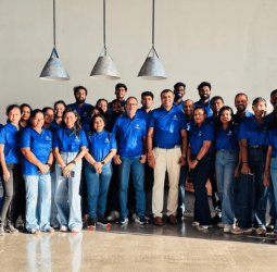 Ceyline Shipping salutes seafarers on International Day of the Seafarer