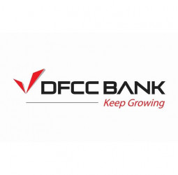 DFCC Bank Acts as Lead Arranger in USD 100 Million Social Loan for Satin Creditcare, India
