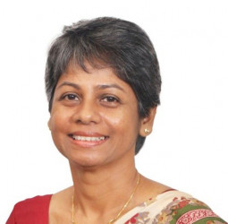 Recognizing Progress, Encouraging Accountability: The CFA Society Sri Lanka Unit Trust Award Framework