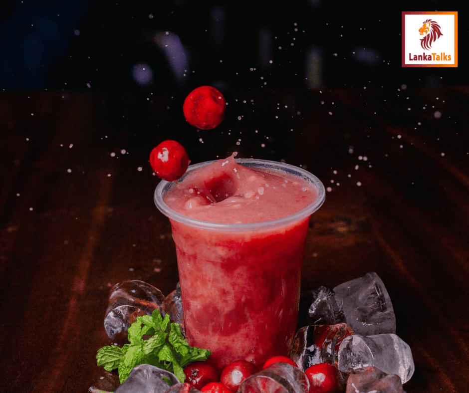 Heladiv Tea Club Unveils Vibrant New Menu in the Heart of Colombo’s Dutch Hospital  Precinct