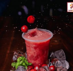 Heladiv Tea Club Unveils Vibrant New Menu in the Heart of Colombo’s Dutch Hospital  Precinct