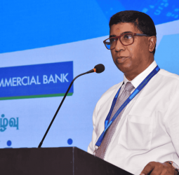 ComBank hosts ‘Empower North’ to drive wider adoption of its digital  products