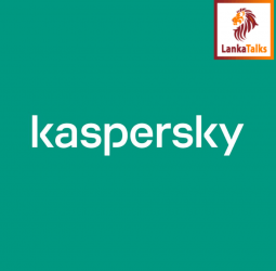 Kaspersky 1Q 2025 insights reveal impact of local and global servers on Sri Lanka’s cybersecurity