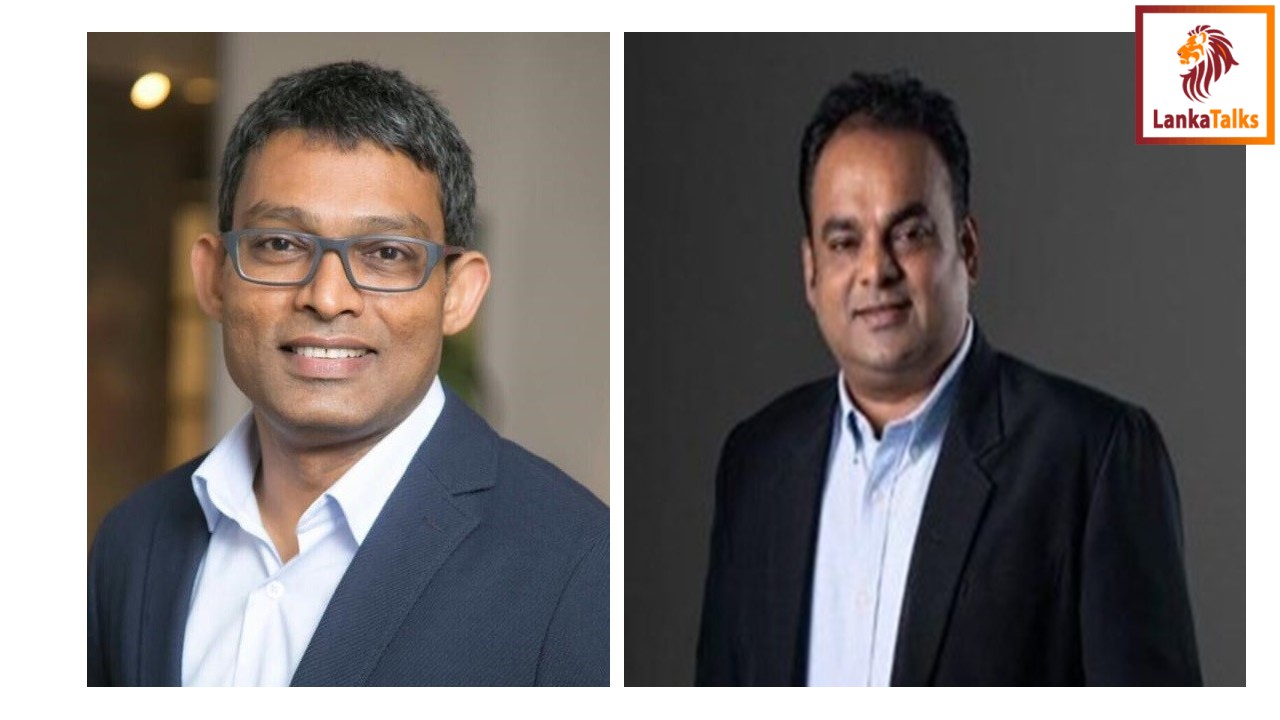 Singapore’s Q Collection Establishes Apparel Manufacturing Operations in Sri Lanka with Strategic Support from Hela