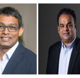 Singapore’s Q Collection Establishes Apparel Manufacturing Operations in Sri Lanka with Strategic Support from Hela