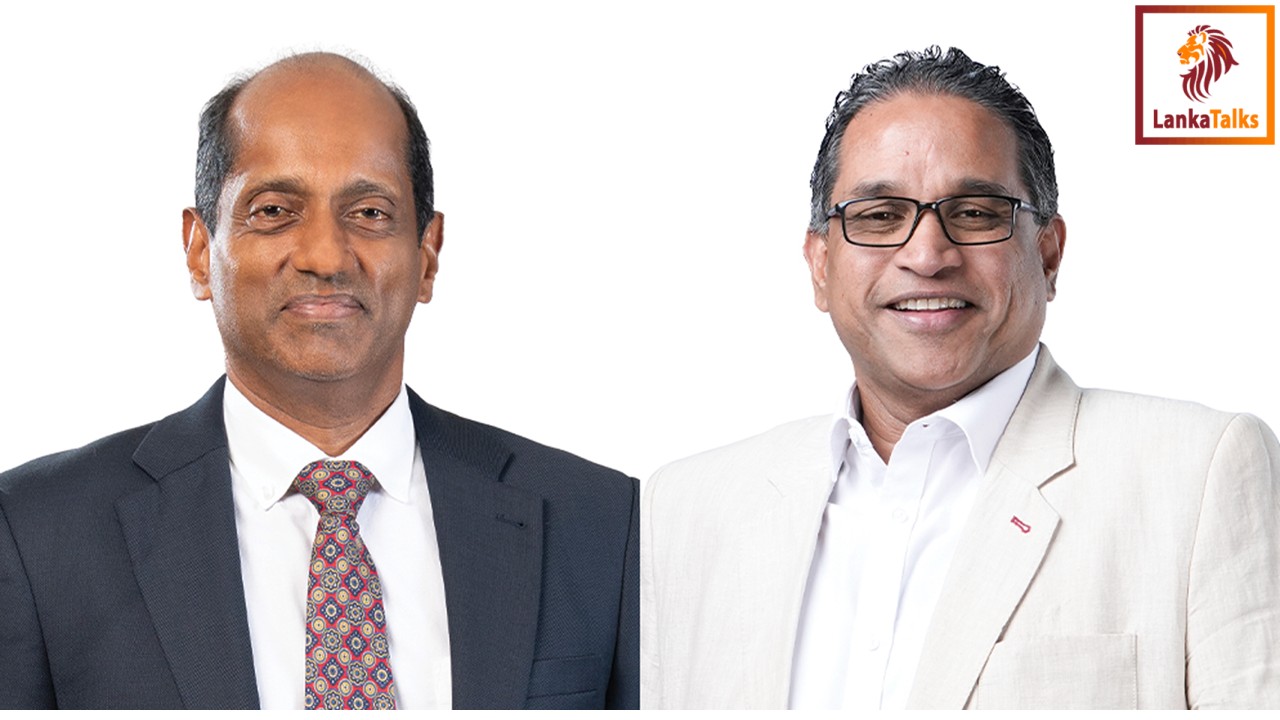 JXG delivers strong FY25 performance with LKR 5.24 Bn Net Profit After Tax