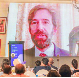 Empowering Every Learner: Highlights from the National Dialogue on Inclusive Education Reform