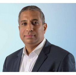 LOLC appoints Ishara Nanayakkara as Executive Chairman