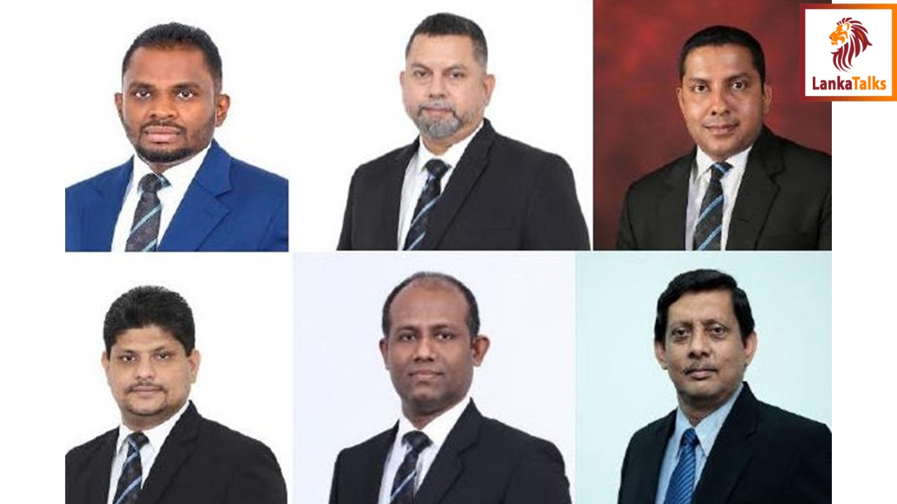 SLIM SME Development Awards 2024 concludes with resounding success