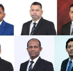 SLIM SME Development Awards 2024 concludes with resounding success