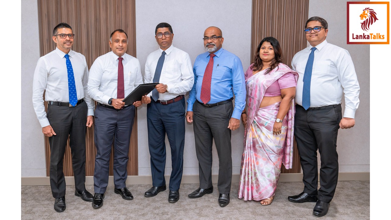 ComBank and Senok unveil special offers on construction machinery and equipment