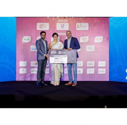 Roar Global partners with DMASL to power Digital Summit 2025