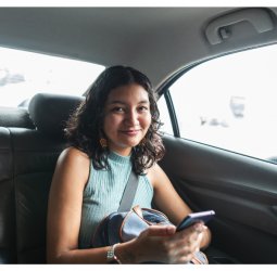 Uber brings ‘Uber for teens’ to Sri Lanka