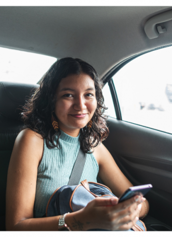 Uber brings ‘Uber for teens’ to Sri Lanka