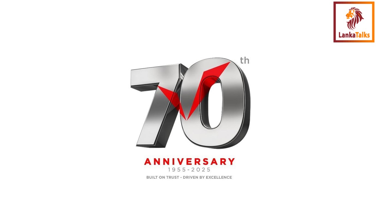 DFCC Bank Unveils iConnect 2.0: A Banking Platform Built for the Future of Business