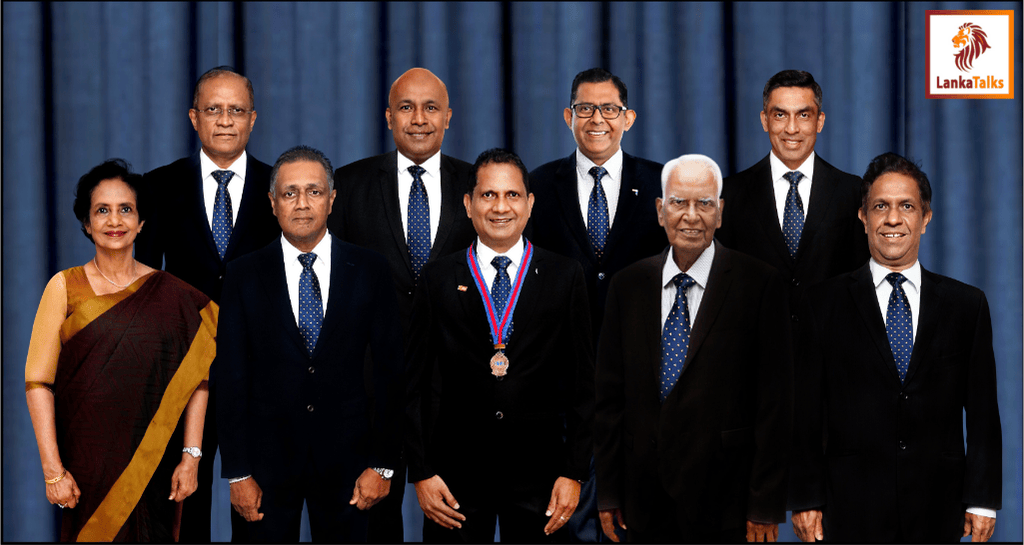 APB Welcomes Top Banking Industry Leaders to its Advisory and Fund Management Committees