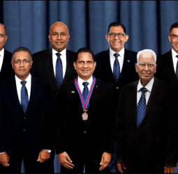 APB Welcomes Top Banking Industry Leaders to its Advisory and Fund Management Committees