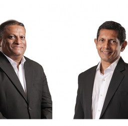 CDB Commands a Historic Financial Leap, Catalysing Sri Lanka’s Economic Recovery