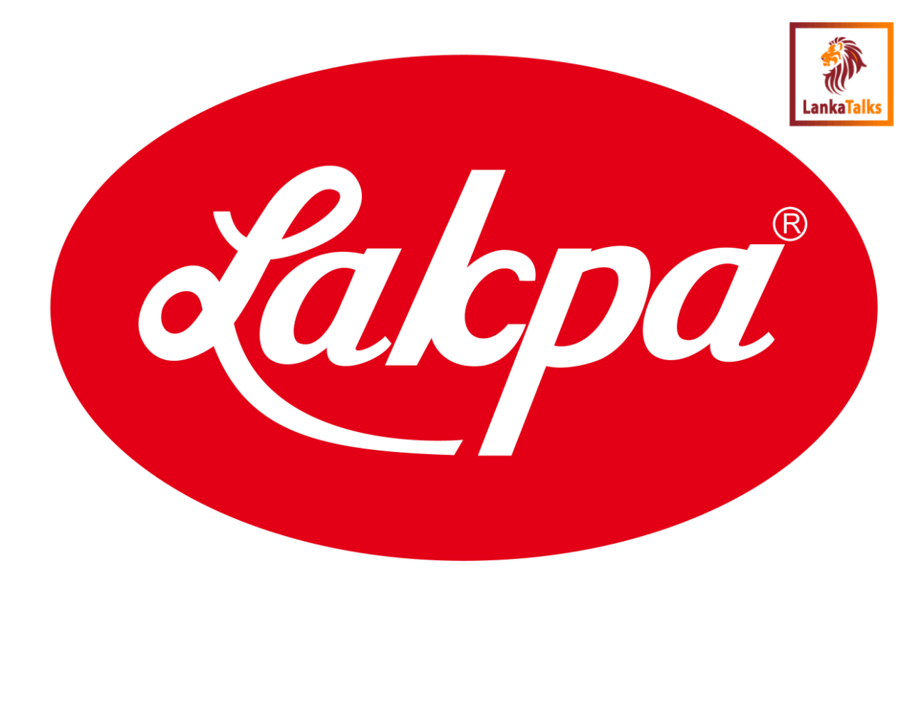 Lakpa Footwear issues apology over temporary unavailability of ‘Fun Shoe’ brand
