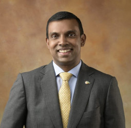 Sunshine Holdings delivers steady FY25 results with 7% topline growth