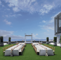 ITC Ratnadipa to Launch ‘The Wedding Story’, A Premier Wedding Showcase Uniting Leading Industry Professionals