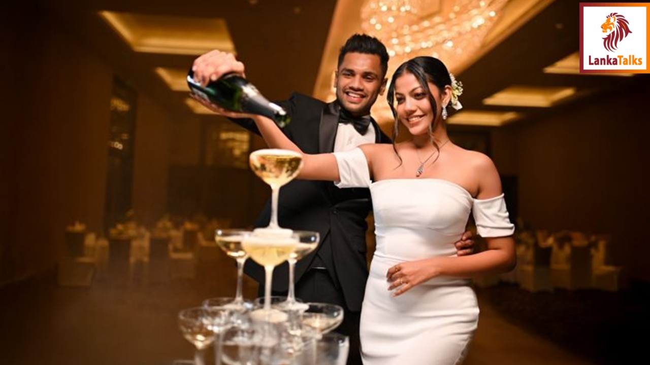 Hilton Hotels in Sri Lanka Launch ‘Forever Starts Here’ Wedding Campaign with Exclusive Offers Across Iconic Venues