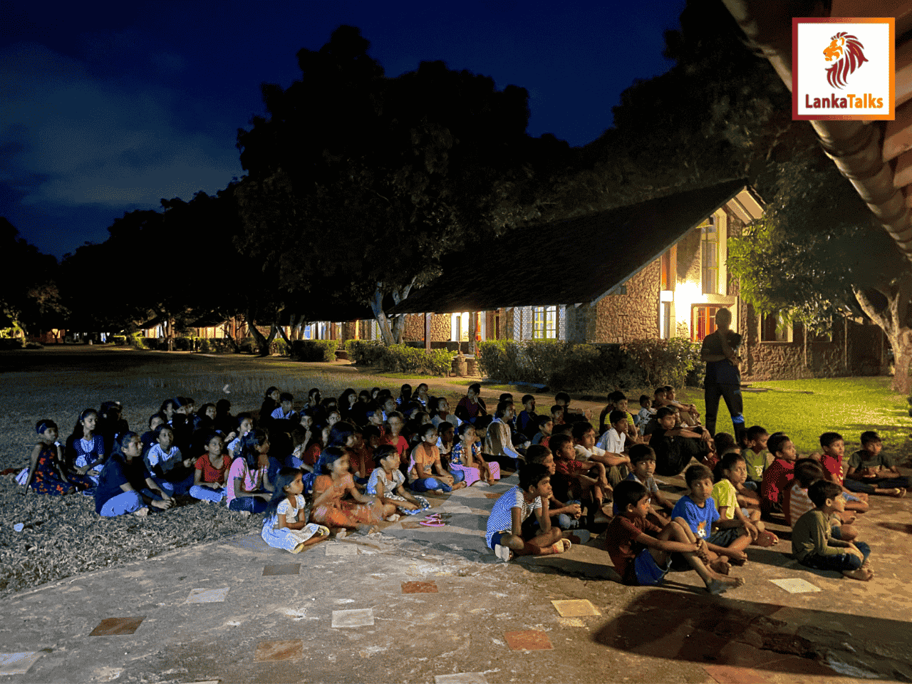 SOS Children’s Villages Sri Lanka to Commemorate Founder’s Vision on SOS Day