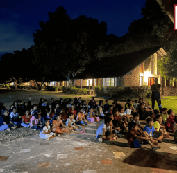 SOS Children’s Villages Sri Lanka to Commemorate Founder’s Vision on SOS Day