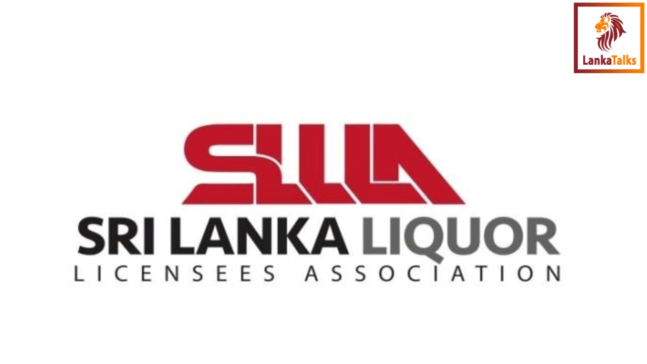 Liquor Licensees Association accuses Excise Department of not supporting tax workshop under 'Badu Shakthi' national tax week