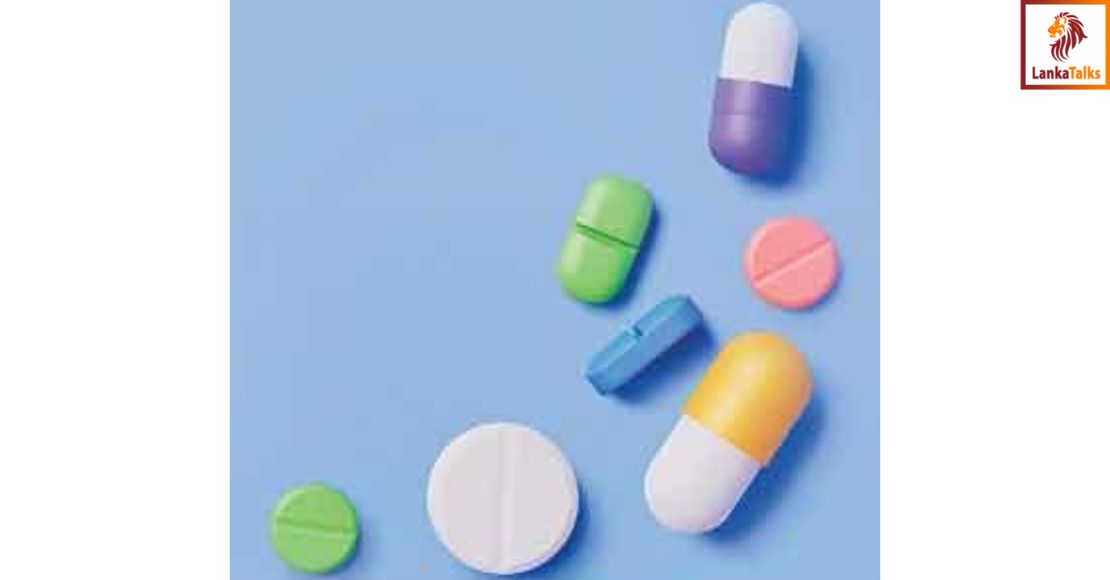 Behind the pill:Who sets price of your medicine?