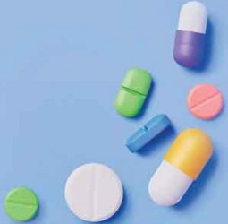 Behind the pill:Who sets price of your medicine?