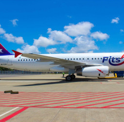 FitsAir Expands Regional Network with Direct Flights to Kuala Lumpur