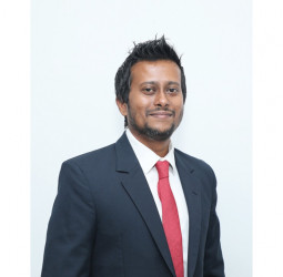 Embrace Heartfelt Happiness this Avurudu with Seylan Cards