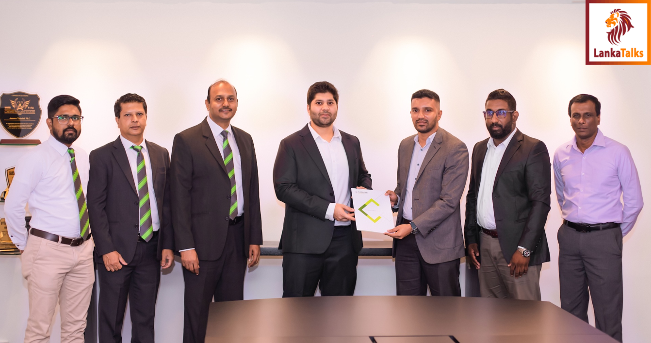 Amana Takaful Insurance Pioneers 24/7 Healthcare Access with Unlimited Doctor Consultations for Policy Holders