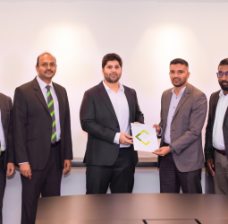 Amana Takaful Insurance Pioneers 24/7 Healthcare Access with Unlimited Doctor Consultations for Policy Holders