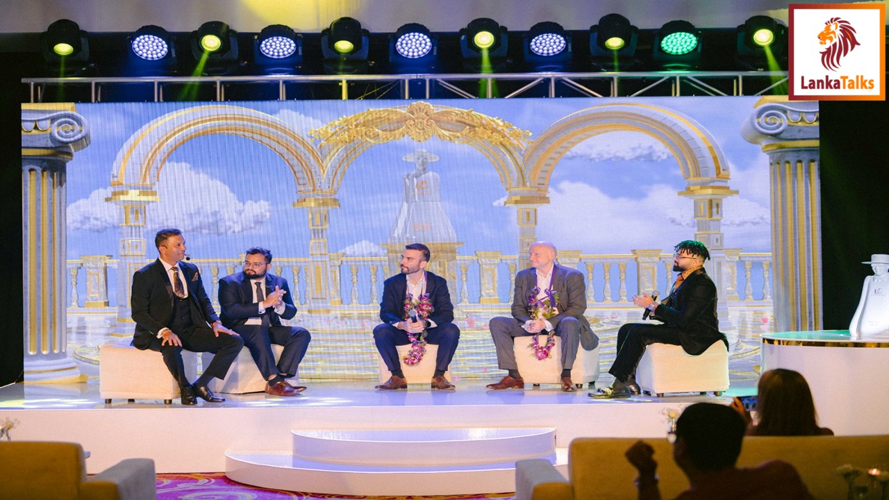 Pintanna Oud Expands Its Legacy with the Launch of Prestige Oud – A New Chapter in Fragrance Excellence