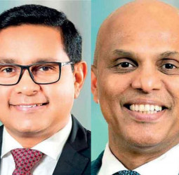 ComBank weathers Rs. 45 bn Sri Lanka ISB hit, delivers strong 2024 results