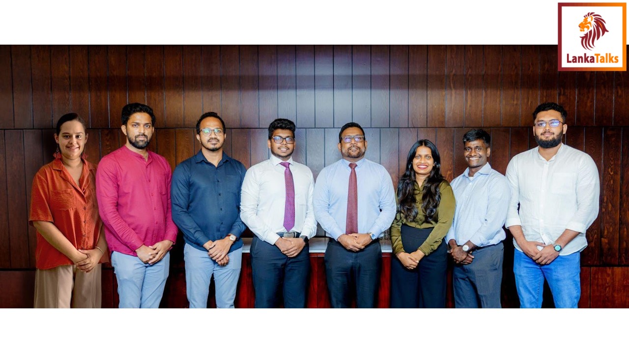 Singer PLC and Roar AdX team-up to drive showroom sales via Meta ads strategy