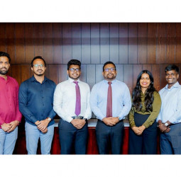 Singer PLC and Roar AdX team-up to drive showroom sales via Meta ads strategy